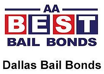 Dallas Bail Bonds AA Best Bail Bonds