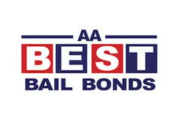 San Antonio Bail Bonds AA Best Bail Bonds