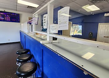 Fort Worth Bail Bonds AA Best Bail Bonds Fort Worth