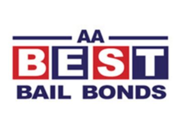 Fort Worth Bail Bonds AA Best Bail Bonds Fort Worth