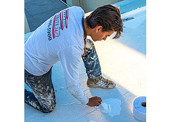 Tucson Painters AA Brite 24/7 LLC