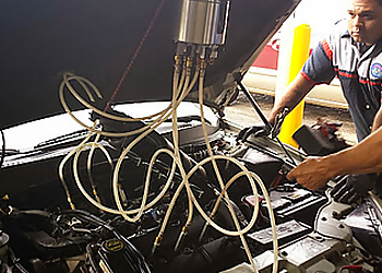 Joliet Car Repair Shops AACCEL Emissions & Auto Repair Specialists