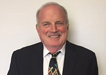 Austin Accounting Firms AA CPA Tax Strategies LLC