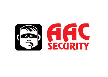 AAC Security Abilene Security Systems