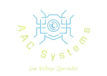 Huntsville Security Systems AAC Systems LLC