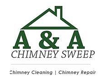 Philadelphia Chimney Sweep A & A Chimney Sweep