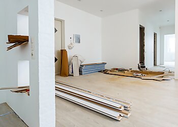 Bridgeport Home Builders AA Construction and Remodeling