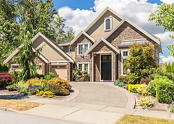 AA Construction and Remodeling Bridgeport Home Builders image 1