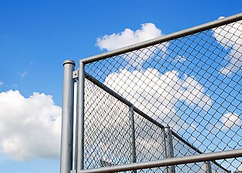 Gilbert Fencing Contractors A & A Fence Company, Inc.