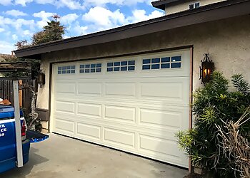 Oxnard Garage Door Repair AA Garage Door
