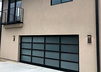 Oxnard Garage Door Repair AA Garage Door