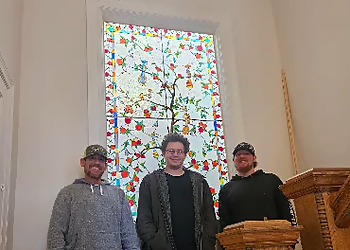 A & A Glass Co - Aurora, CO Window Companies - Service Team Image