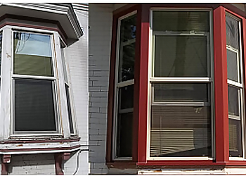 A & A Glass Co - Aurora, CO Window Companies - Service Image