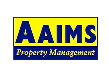 Fayetteville Property Management AAIMS Property Management