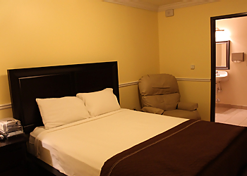 Detroit Sleep Clinics AAIRS Clinic