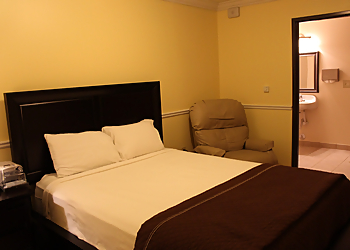 Sterling Heights Sleep Clinics AAIRS Clinic & Troy Sleep Center