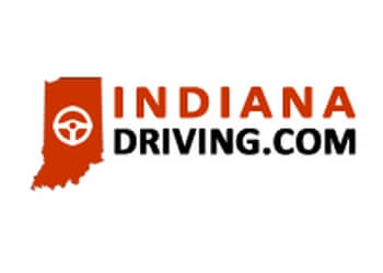 AA Indiana Driving School