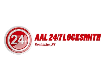 locksmith rochester ny locksmith rochester ny