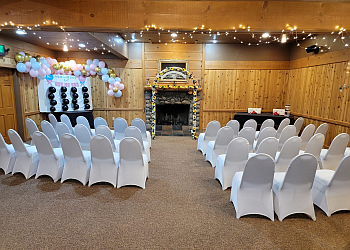 Sacramento Event Management Companies A&A Music Events