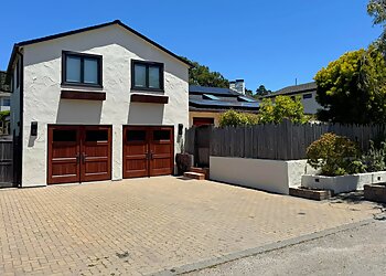 Salinas Painters A&A Painting