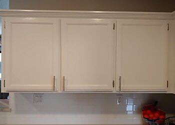 Salinas Painters A&A Painting