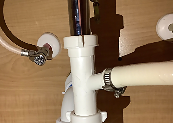 San Antonio Plumbers A&A Plumbing, Heating, and Cooling