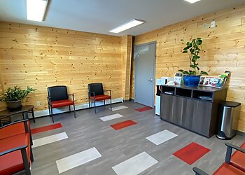 Anchorage Car Repair Shops A&A The Shop