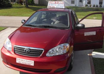 3 Best Driving Schools In Port St Lucie Fl Expert Recommendations