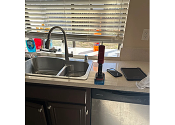 Fontana Hvac Services AAVCO Plumbing, Heating, Air Conditioning