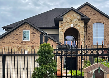 Pasadena Window Companies A&A Windows