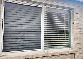 Pasadena Window Companies A&A Windows