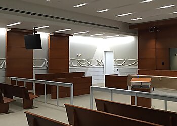 Fort Lauderdale Bail Bonds A Aabbott & Cathy Bail Bonds