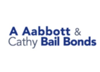 Fort Lauderdale Bail Bonds A Aabbott & Cathy Bail Bonds