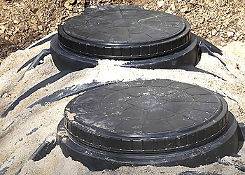 Miramar Septic Tank Services A Aaron Super Rooter Inc.