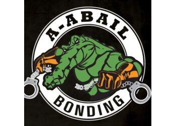 Lafayette Bail Bonds A-Abail Bonding