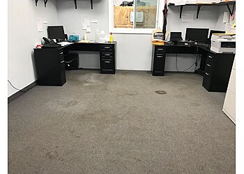 Paterson Carpet Cleaners A Able Carpet & Upholstery Cleaning