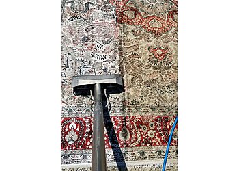 Paterson Carpet Cleaners A Able Carpet & Upholstery Cleaning