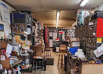 Akron Locksmiths A-Abra-Cadabra Lock Service