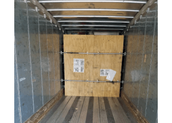 A-Absolute Moving & Hauling A-Absolute Moving & Hauling