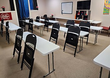 Grand Prairie Driving Schools A+ Academy Driving School Grand Prairie