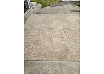 AA carpet cleaning - Fontana, CA Carpet Cleaners