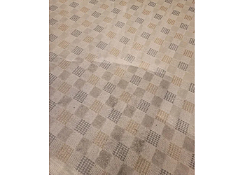 AA carpet cleaning - Fontana, CA Carpet Cleaners