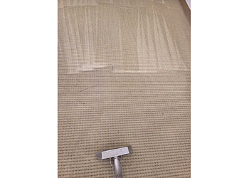 AA carpet cleaning - Fontana, CA Carpet Cleaners
