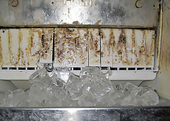 Amarillo Appliance Repair A-Accurate Appliance