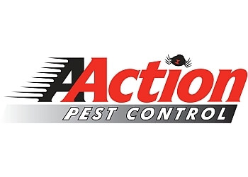 3 Best Pest Control Companies in Simi Valley, CA - Expert ...