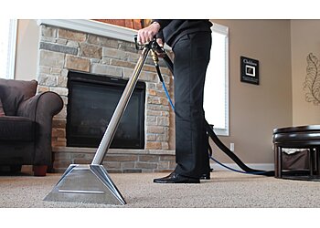 Clarksville Carpet Cleaners A Action Steamer Carpet Cleaning