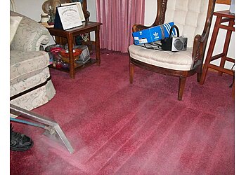 Clarksville Carpet Cleaners A Action Steamer Carpet Cleaning