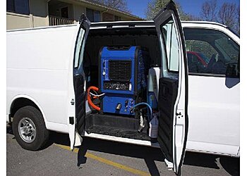 A Action Steamer Carpet Cleaning Clarksville Carpet Cleaners image 1