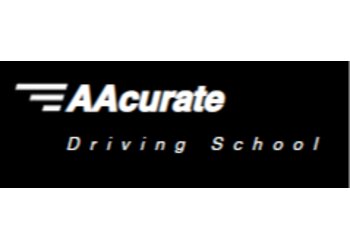 Mesquite Driving Schools AAcurate Driving School