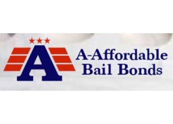 Vancouver Bail Bonds A-Affordable Bail Bonds